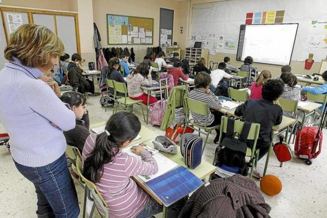 JUSTIFICACIÓN DEL PROBLEMA