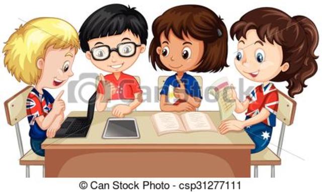 VER SOLUCIÓN PARA EL PROBLEMA