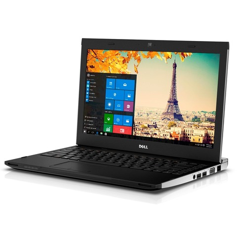 Comprar los computadores