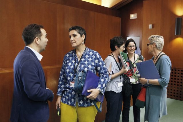 Día 4 de mi solución para el colegio de la Gloria Cesar