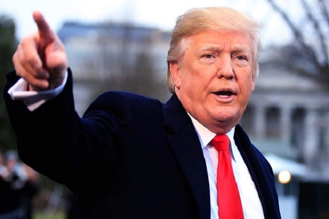 Analisis Del Problema