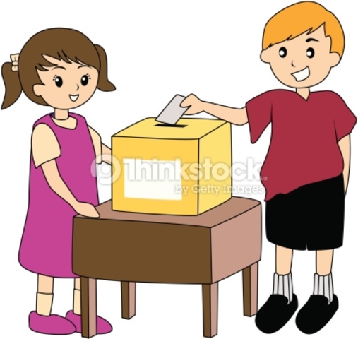 VER LA OPINIÓN DE LOS NIÑOS