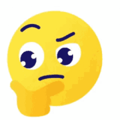 Razonamiento del problema