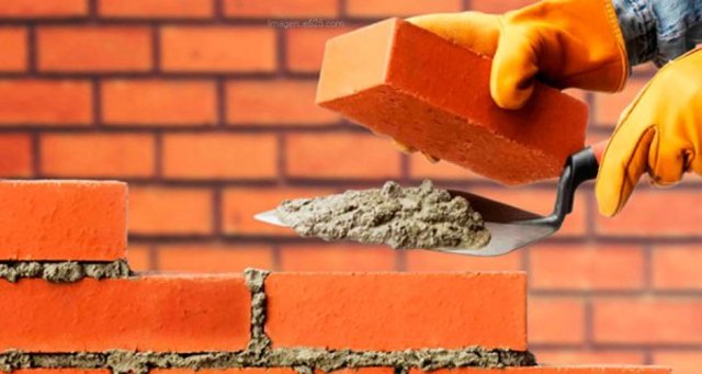 Construcción de salas de tecnología