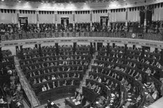 Proposta de reforma de l'Estatut