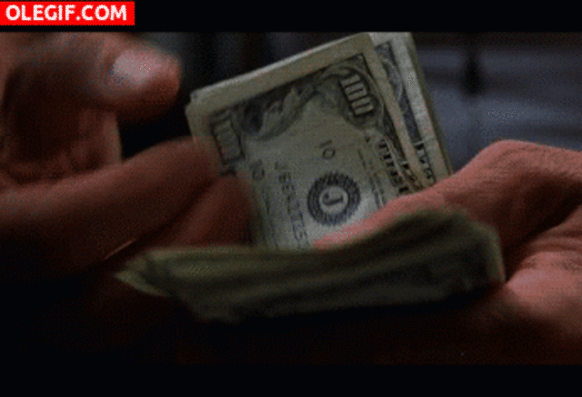 financiamiento de la empresa