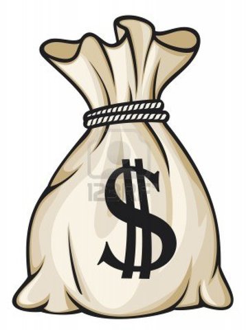 Recursos económicos