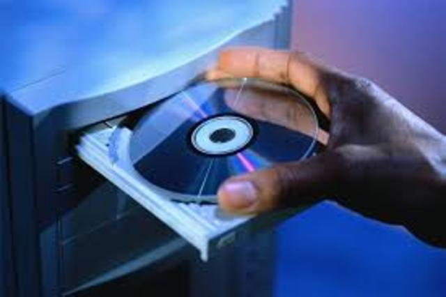 Vamos a instalarle el software a cada computador