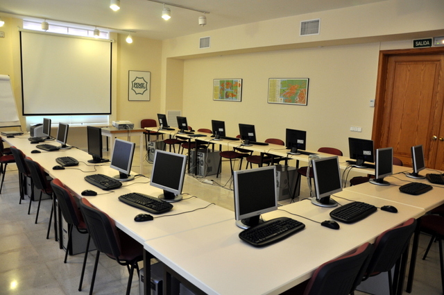 Problema solucionado