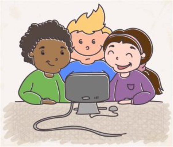 cuantos equipos en tecnología