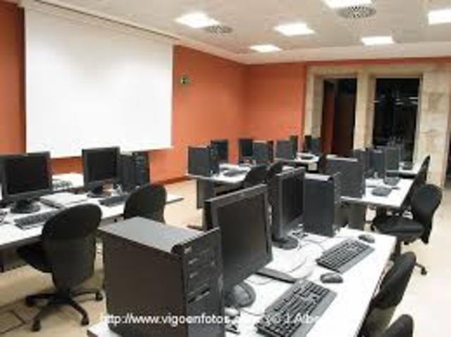 Implementar  la solución