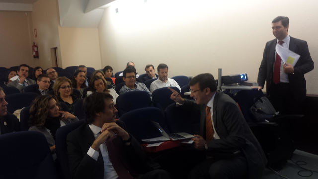 Día 6 de mi solución para el colegio de la Gloria Cesar