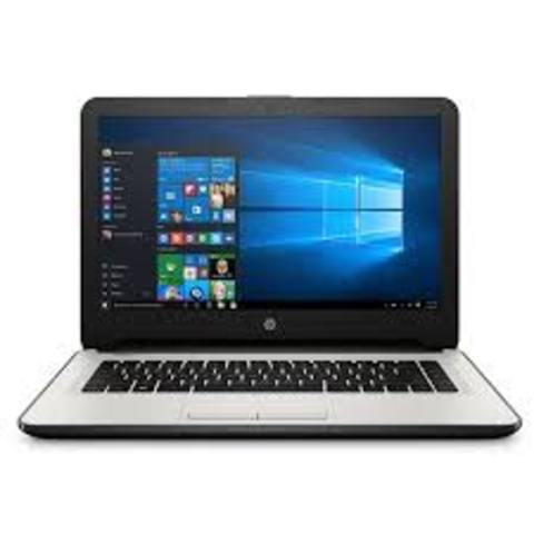 Salas de informática e ingles finalmente