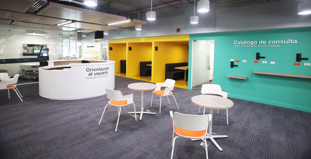 CONSTRUCCIÓN DE LAS 3 SALAS DE BACHILLERATO Y PRIMARIA