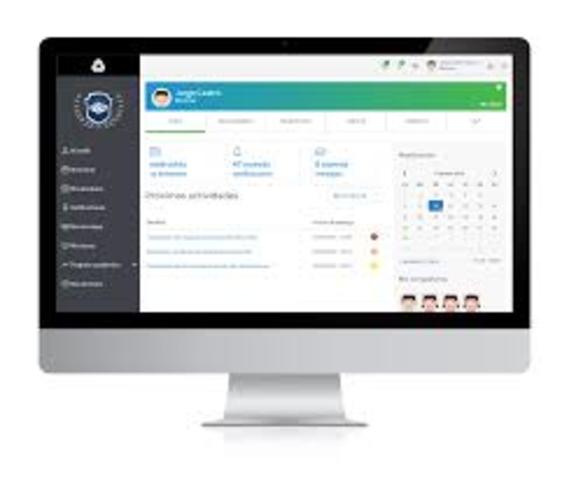 Elección de software