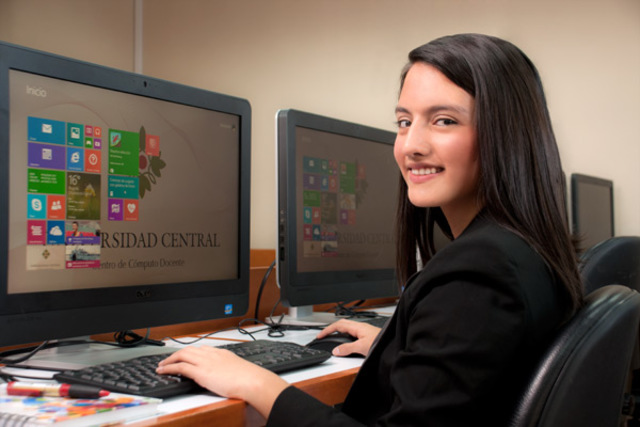 cuantos equipos en 400 en primaria