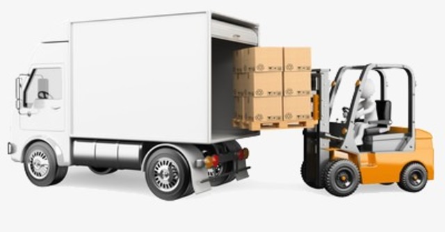 Dotación de equipos