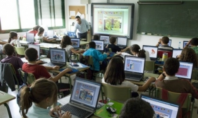 ANÁLISIS DE LA SOLUCIÓN