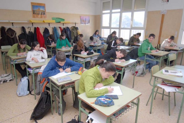 COMPRA DE LOS EQUIPOS