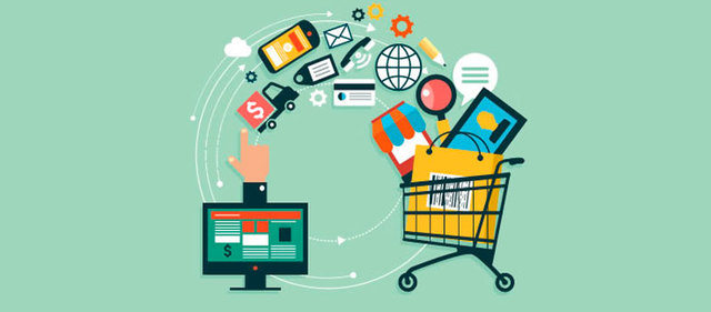 Compra de equipos tecnológicos