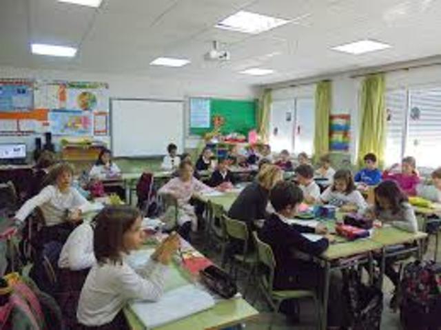 INSTALACIÓN DE  SOFTWARE