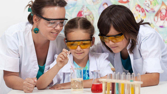 Día 9 de mi solución para el colegio de la Gloria Cesar