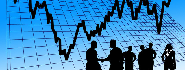 PERIODO DE TRANSICIÓN