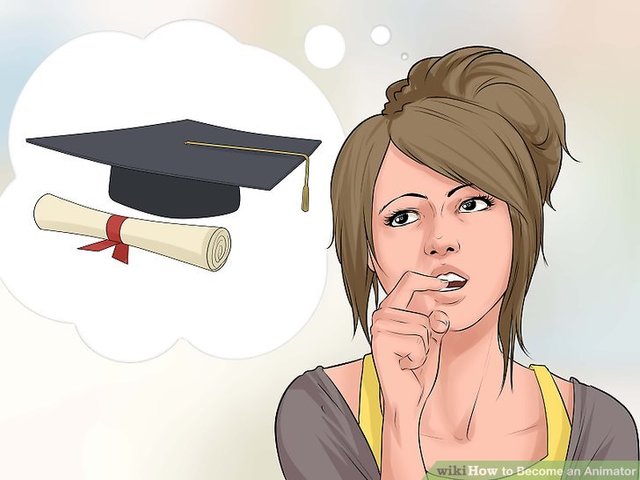 single-banking, budgeting, loans, credit card, insurance, savings and investing