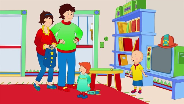 Raising Children-budgeting, banking, credit cards, loans, insurance, savings, and investing