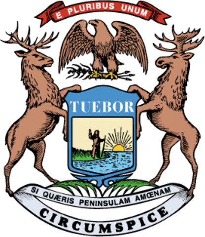 Enrolls in a new school