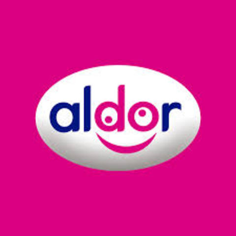 Comestibles Aldor