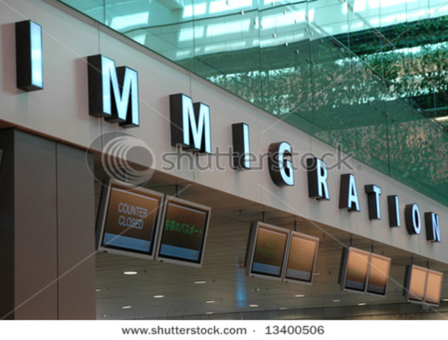 American Republic party