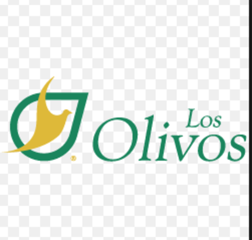 la muerte de mi abuelito