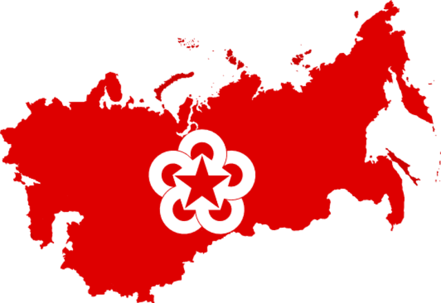 COMECON (CONSEJO DE ASISTENCIA ECONÓMICA MUTUA))