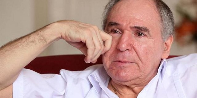 Salida de Bucaram del poder