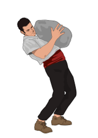 Salida del Poder de Mahuad