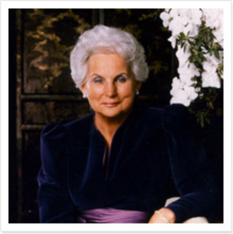 Jeanne Sauve is named the Governor General of Canada, the first woman appointed to this role.