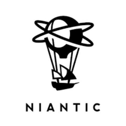 Niantic founded