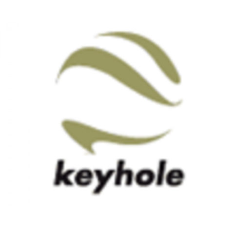 Keyhole inc.
