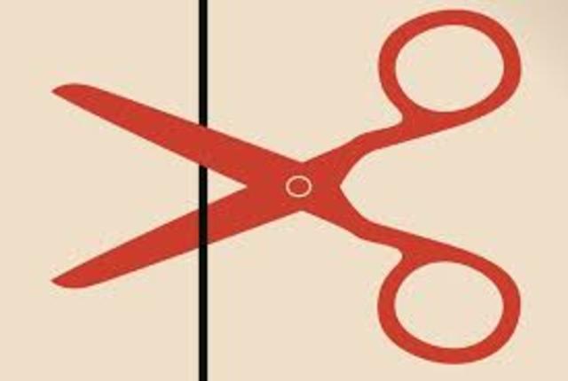 Niantic separates from Google