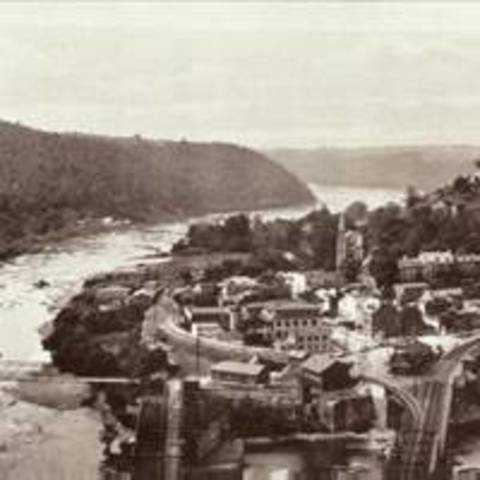 West Virginia is a State