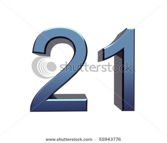 American Republican party try to pass law