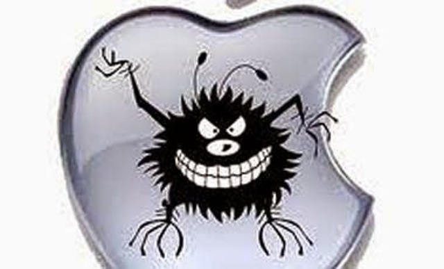 Leap-A/Oompa-A, rompiendo la barrera del “crossover