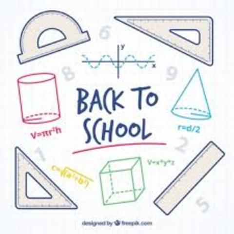 análisis de la historia