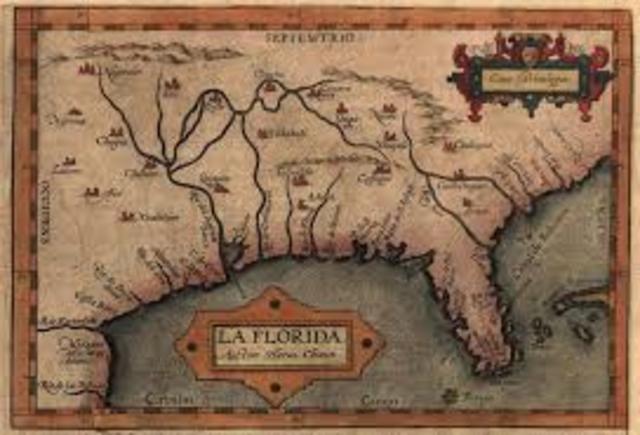 Florida Ratifies Amendment