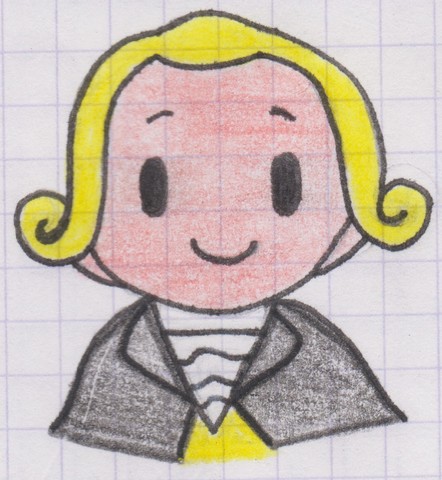 Conservación de la Masa