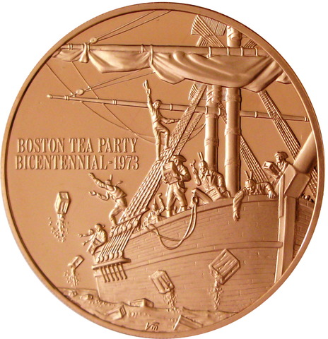 need money to pay taxes