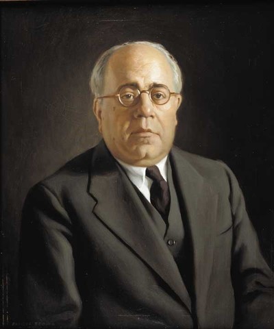 El Bienio Reformista (1931-1933)