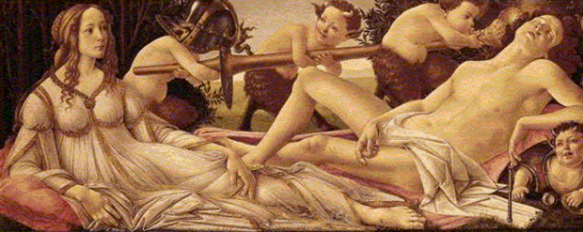 literatura cotemporanea