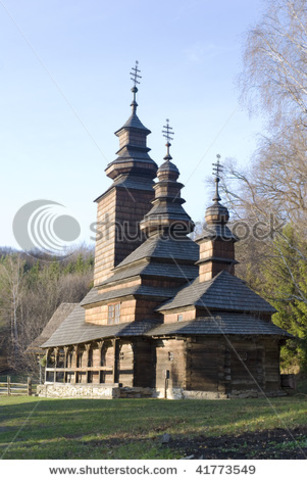 Seperation of churches in the North and South